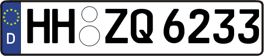 HH-ZQ6233