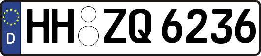 HH-ZQ6236