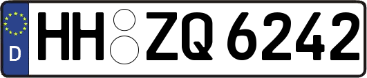 HH-ZQ6242