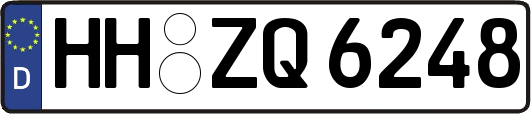 HH-ZQ6248