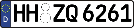 HH-ZQ6261