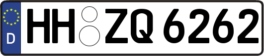 HH-ZQ6262