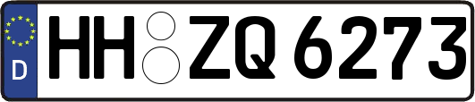 HH-ZQ6273