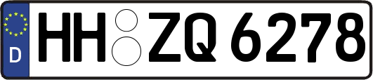 HH-ZQ6278