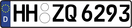 HH-ZQ6293