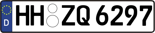 HH-ZQ6297