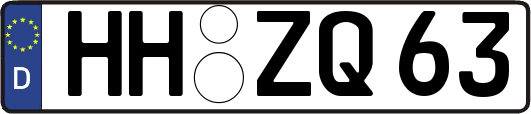 HH-ZQ63