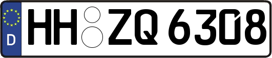 HH-ZQ6308