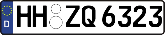 HH-ZQ6323