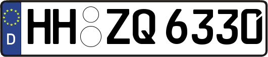 HH-ZQ6330