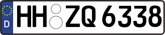 HH-ZQ6338