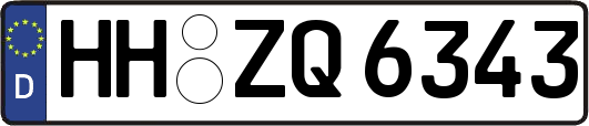 HH-ZQ6343