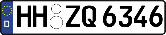 HH-ZQ6346