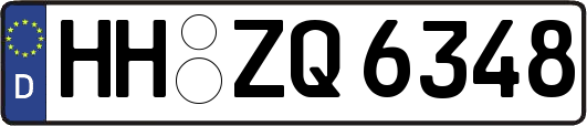 HH-ZQ6348