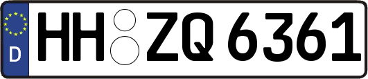 HH-ZQ6361
