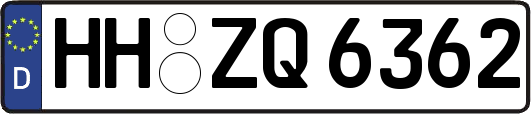 HH-ZQ6362