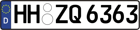 HH-ZQ6363