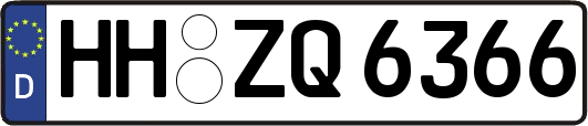 HH-ZQ6366