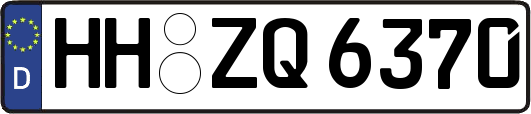 HH-ZQ6370