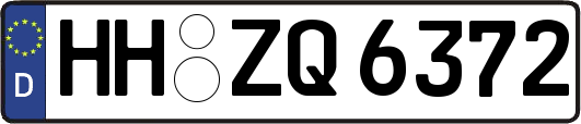 HH-ZQ6372