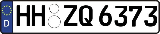 HH-ZQ6373