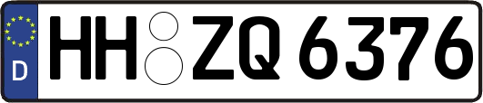 HH-ZQ6376
