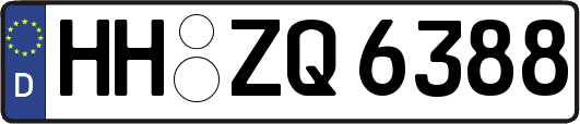HH-ZQ6388