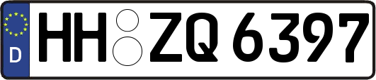 HH-ZQ6397