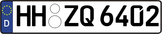 HH-ZQ6402