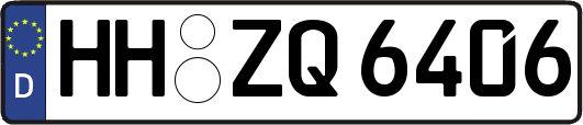 HH-ZQ6406
