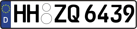 HH-ZQ6439
