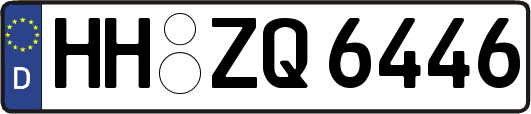 HH-ZQ6446