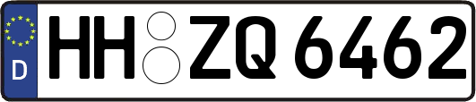 HH-ZQ6462
