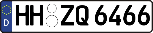 HH-ZQ6466