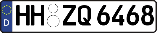 HH-ZQ6468