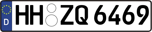 HH-ZQ6469