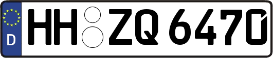 HH-ZQ6470
