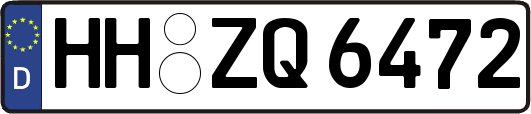 HH-ZQ6472