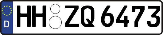 HH-ZQ6473