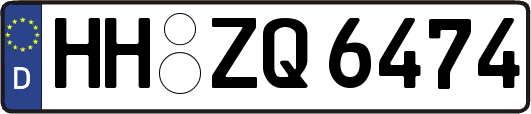 HH-ZQ6474