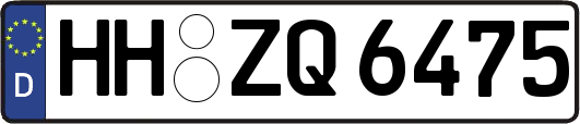 HH-ZQ6475