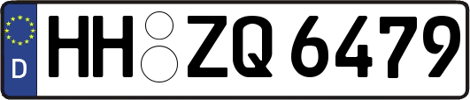 HH-ZQ6479