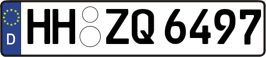 HH-ZQ6497