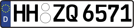 HH-ZQ6571