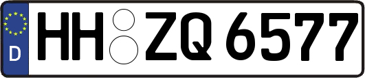 HH-ZQ6577