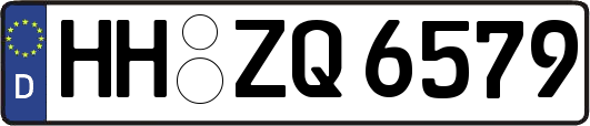 HH-ZQ6579