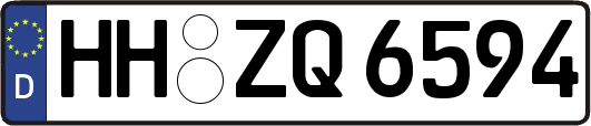 HH-ZQ6594