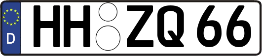 HH-ZQ66