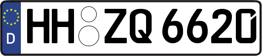 HH-ZQ6620
