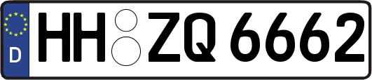 HH-ZQ6662